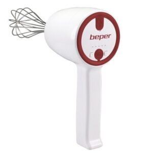 Beper P102SBA007