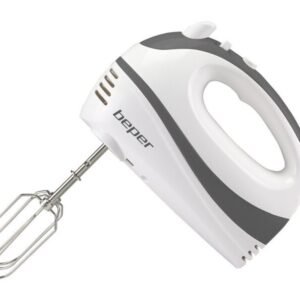 Beper P102SBA100