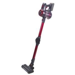 Beper P202ASP100