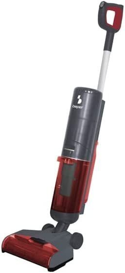 Beper P202VAL200