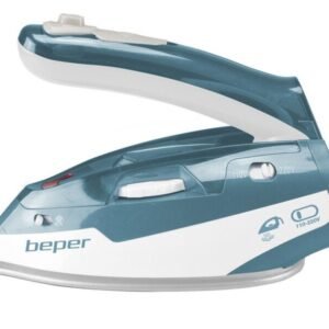 Beper P204FER200