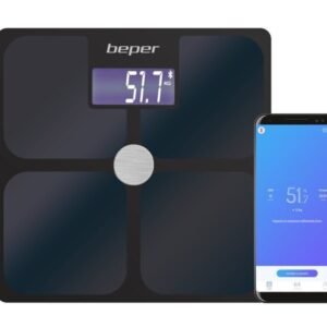 Beper P303BIP050