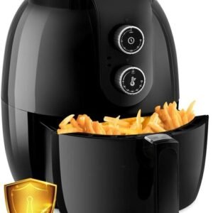 Berdsen BD-650 3,6 l 1300 W