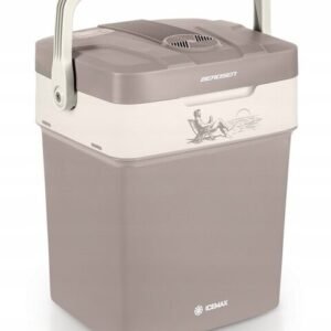 Berdsen Icemax 29, 20–30 l