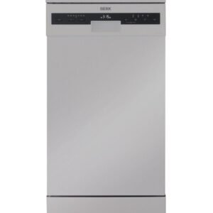 Berk BDW-4710DS/M