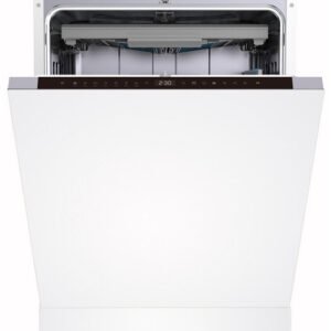 Berk BDWI-6610D/M