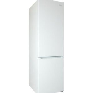 Berk BRC-1855E NFW