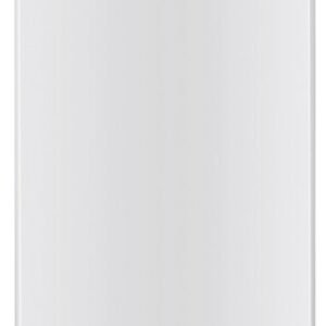 Berk BRT-851 W
