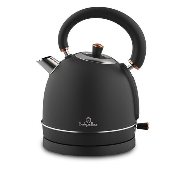 Berlinger Haus BH-9472