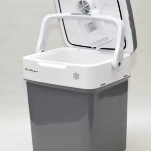 Berlinger MN-0003, 30-40 l