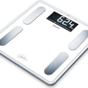 Beurer 73575