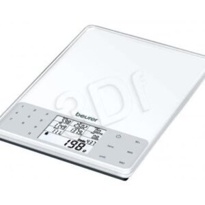 Beurer DS61