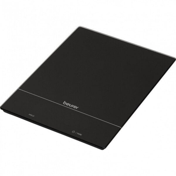 Beurer KS34 XL Limited Edition