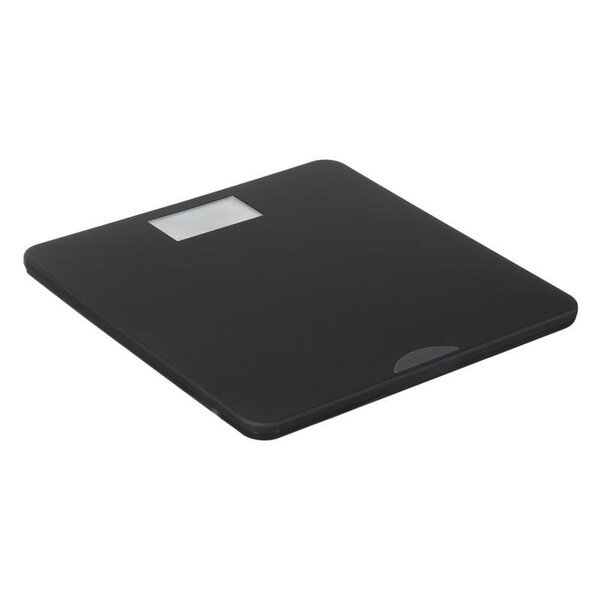 Vaaka Beurer PS 240 Soft