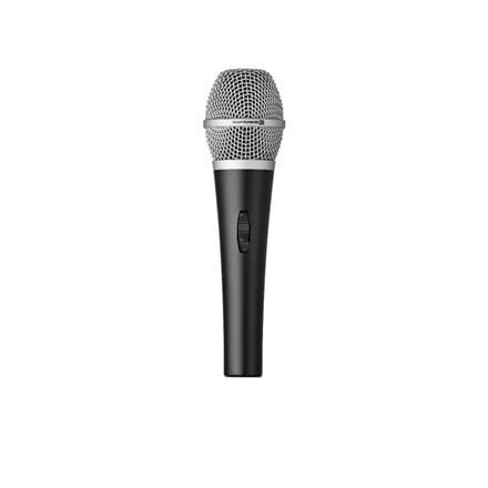 Beyerdynamic TG V35 S