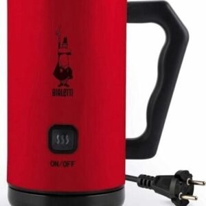 Bialetti Milk Frother MKF02