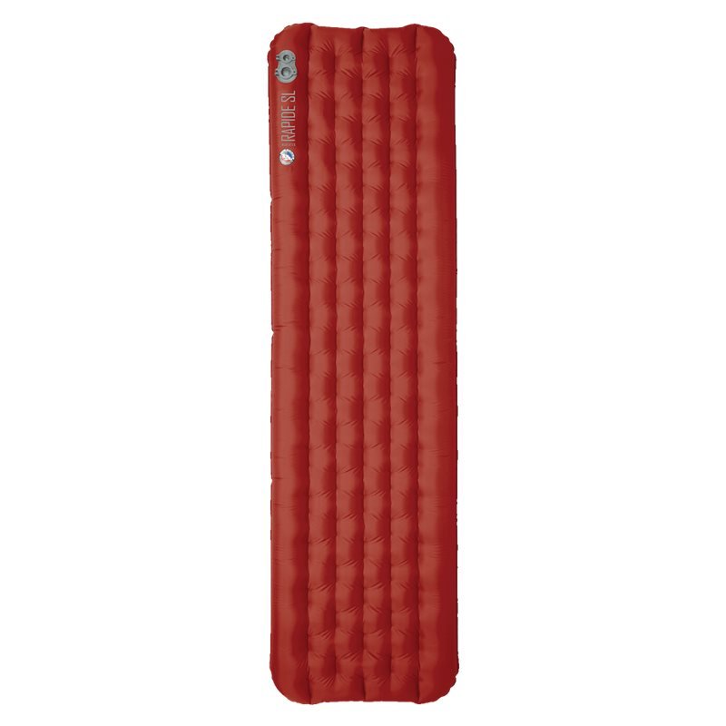 Big Agnes Rapide SL Insulated51x198 Long
