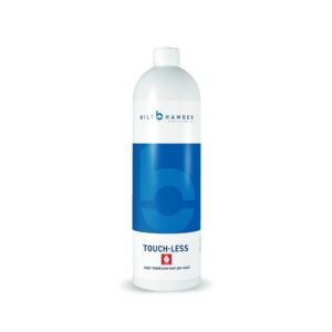 Förtvättsmedel Bilt Hamber Touch-Less , 1000 ml