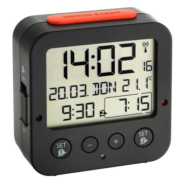 Bingo 60.2528.01