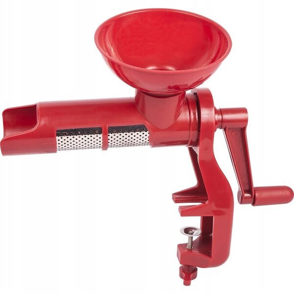 Biowin 320301
