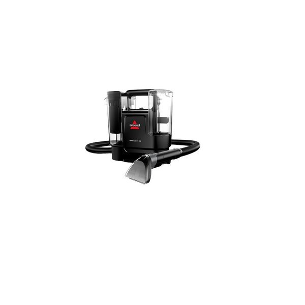 Bissell 3931N