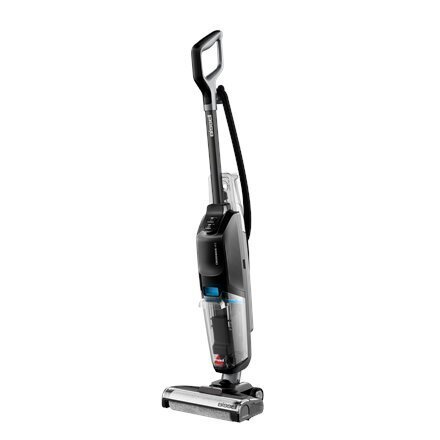 Bissell CrossWave HF2 Pro