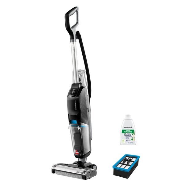 Bissell CrossWave HF2 Select