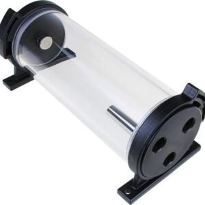 BitsPower Z-Multi 150mm Water Tank (BP-WTZM150P-BK)