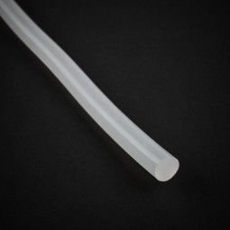 BitSwer 10mm - 1m (BP-HTSB10CL-1M)