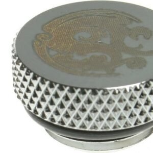 BitsWower 1/4", hopea, BP-WTP-C06