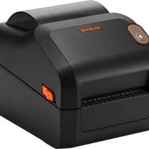 Bixolon XD3-40TEK