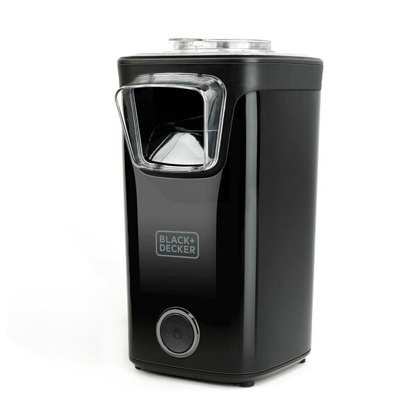 Black&Decker BXPC1100E