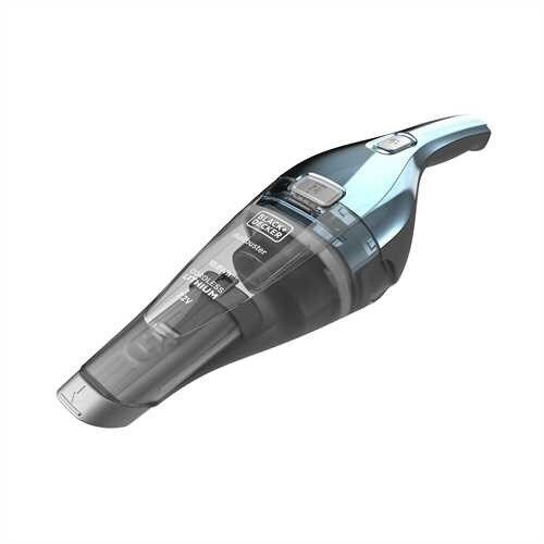 Black&Decker NVC220WBC