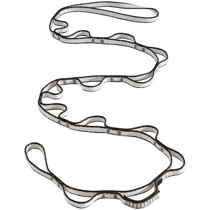 Black Diamond 12 Mm Dynex Daisy Chain 115 Cm