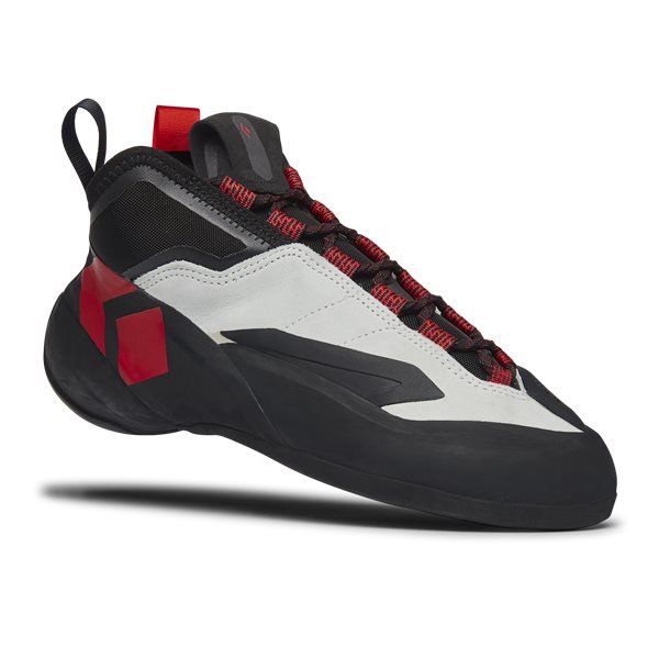 Black Diamond Aspect Pro ClimbingShoes