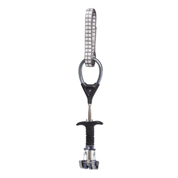 Black Diamond Camalot Z4 .4