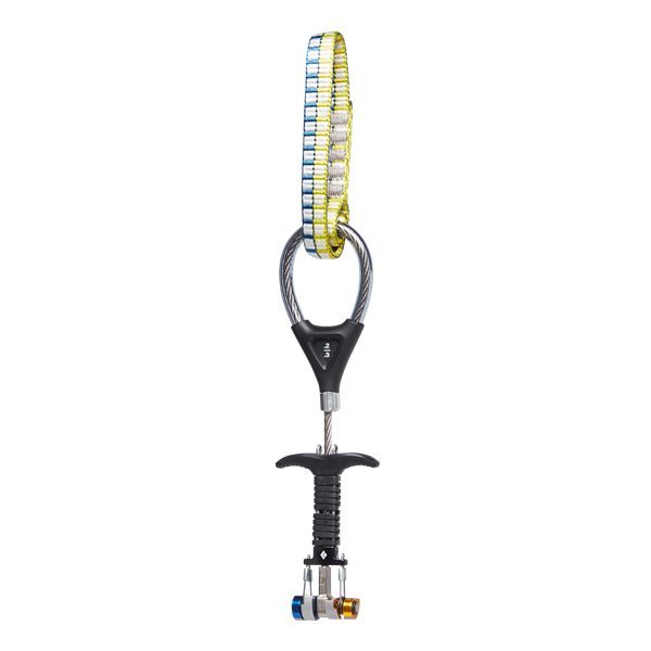 Black Diamond Camalot Z4 Offset .2-.3