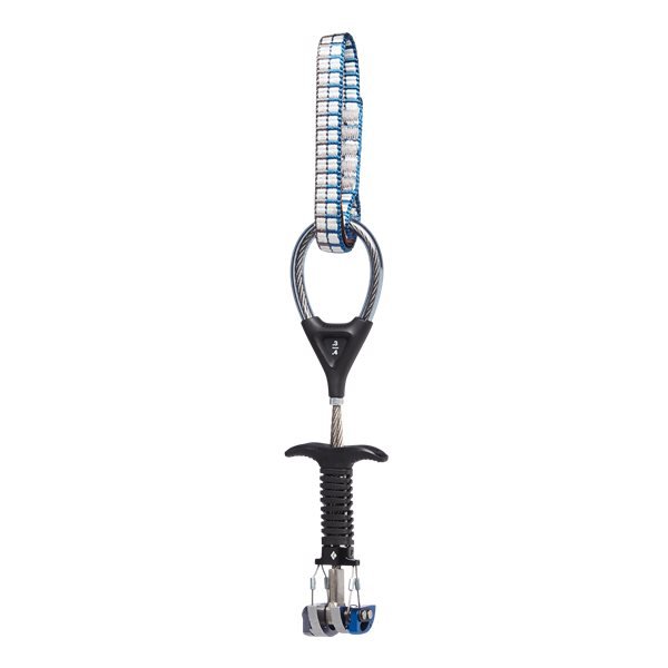 Black Diamond Camalot Z4 Offset .3-.4