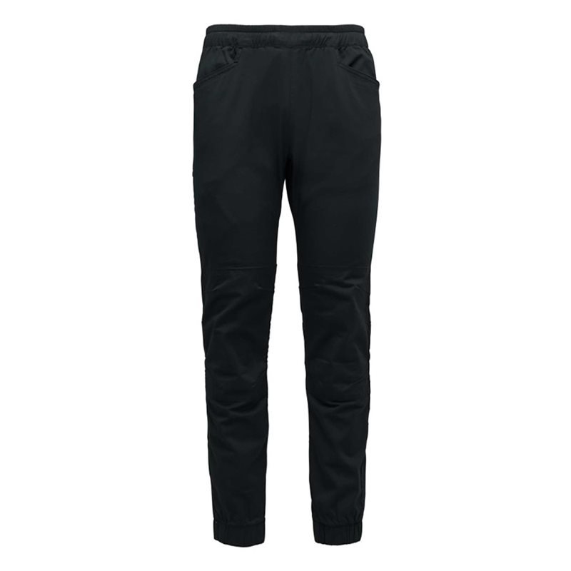 Black Diamond M Notion Pants Black