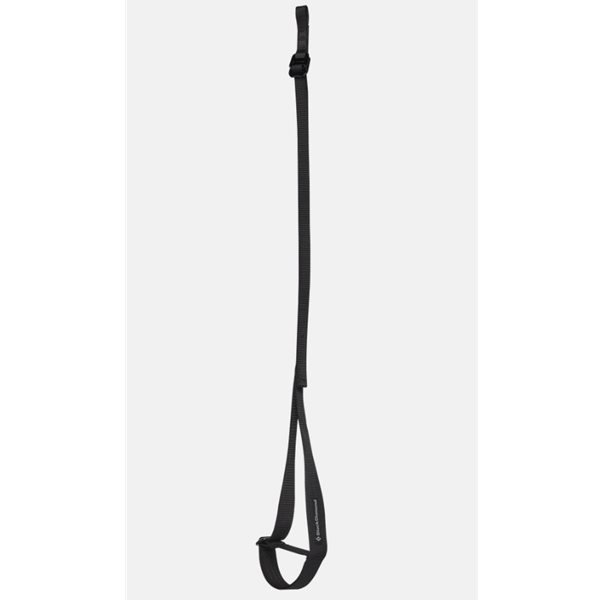 Black Diamond Speed Step Aider
