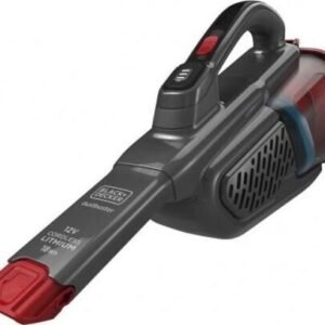 Black&Decker BHHV315B-QW