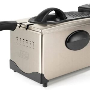 Black&Decker BXAFO1200E