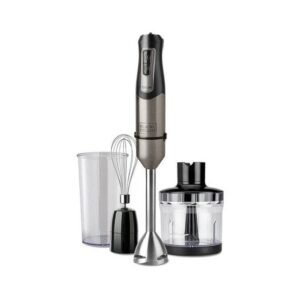 Black+Decker BXHBA1200E