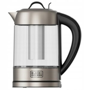 Black+Decker BXKE2205E