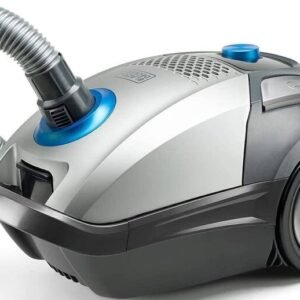 Black&Decker BXVMB700E