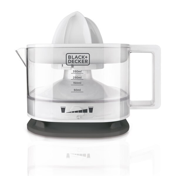 Black&Decker ES9240060B