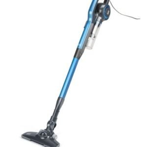 Black&Decker ES9480030B