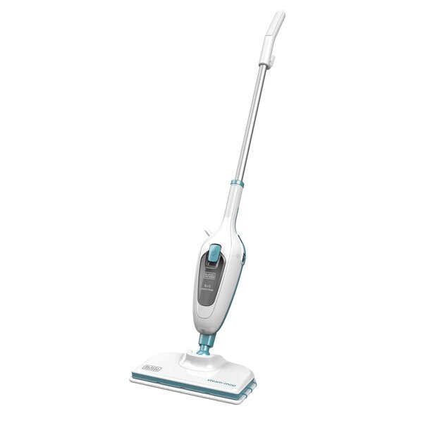 Black&Decker FSMH13E5-QS