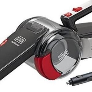 Black&Decker PV1200AV XJ