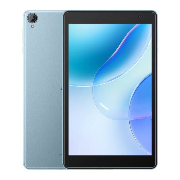 Blackview Tab 50 WiFi 4/128GB Twilight Blue